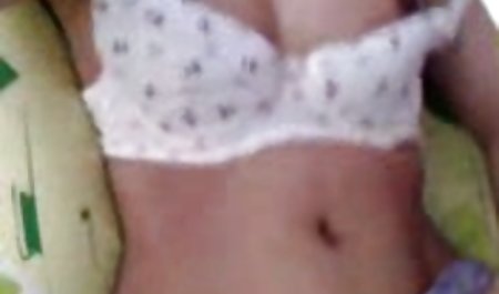 سبزه ورونیکا رودریگز در پاهای پاره شده در مقعد عکسهای سکسی دنیا گیر می کند