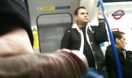 لوله کش دختر سکسی در حال لعنتی دانلود بهترین فیلم سکسی دنیا یک پسر با یک دیک بزرگ